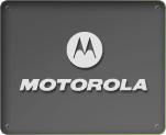 Logo Motorola