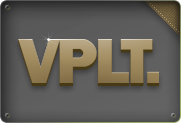 Logo VPLT