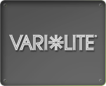 Logo Varilite